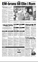 norran_del2-20080414_000_00_00_004.pdf