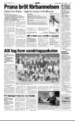 norran_del2-20080414_000_00_00_005.pdf