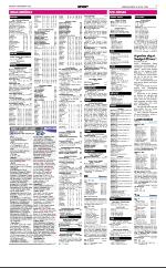 norran_del2-20080414_000_00_00_007.pdf
