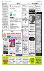 norran_del2-20080414_000_00_00_008.pdf