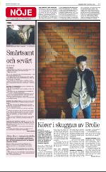 norran_del2-20080414_000_00_00_010.pdf