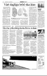 norran_del2-20080414_000_00_00_011.pdf