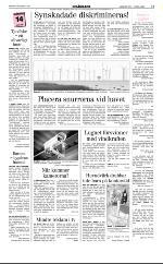 norran_del2-20080414_000_00_00_012.pdf