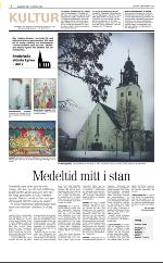 norran_del2-20080414_000_00_00_013.pdf