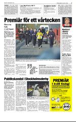 norran_del2-20080415_000_00_00_003.pdf
