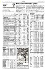 norran_del2-20080415_000_00_00_004.pdf