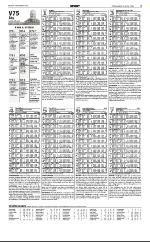 norran_del2-20080415_000_00_00_005.pdf