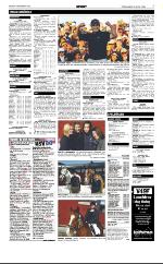 norran_del2-20080415_000_00_00_007.pdf