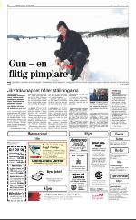 norran_del2-20080415_000_00_00_008.pdf