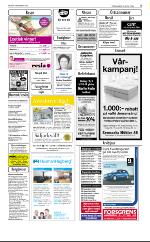norran_del2-20080415_000_00_00_009.pdf