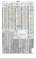 norran_del2-20080415_000_00_00_011.pdf