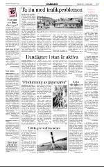 norran_del2-20080415_000_00_00_013.pdf