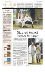 norran_del2-20080415_000_00_00_014.pdf
