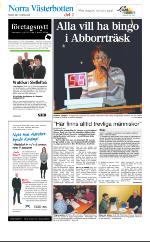 norran_del2-20080415_000_00_00_016.pdf