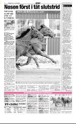 norran_del2-20080416_000_00_00_004.pdf
