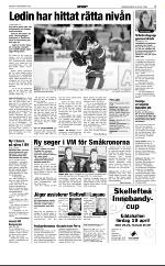 norran_del2-20080416_000_00_00_005.pdf
