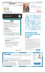 norran_del2-20080416_000_00_00_008.pdf