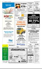 norran_del2-20080416_000_00_00_010.pdf