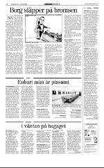 norran_del2-20080416_000_00_00_012.pdf