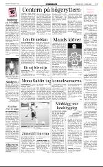 norran_del2-20080416_000_00_00_013.pdf