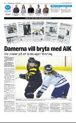 norran_del2-20080417_000_00_00_002.pdf