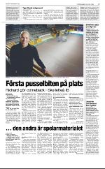 norran_del2-20080417_000_00_00_003.pdf