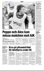 norran_del2-20080417_000_00_00_004.pdf