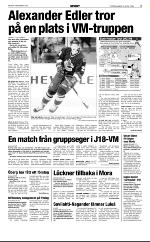 norran_del2-20080417_000_00_00_005.pdf