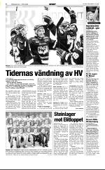 norran_del2-20080417_000_00_00_006.pdf