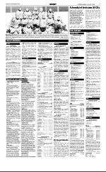 norran_del2-20080417_000_00_00_007.pdf