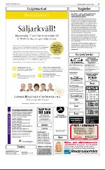 norran_del2-20080417_000_00_00_009.pdf