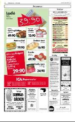 norran_del2-20080417_000_00_00_010.pdf