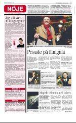 norran_del2-20080417_000_00_00_011.pdf