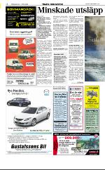 norran_del2-20080417_000_00_00_012.pdf