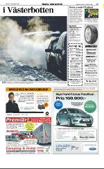 norran_del2-20080417_000_00_00_013.pdf