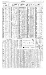 norran_del2-20080417_000_00_00_015.pdf