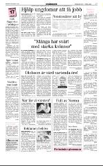 norran_del2-20080417_000_00_00_017.pdf