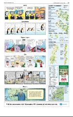 norran_del2-20080417_000_00_00_019.pdf