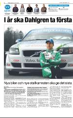 norran_del2-20080418_000_00_00_002.pdf