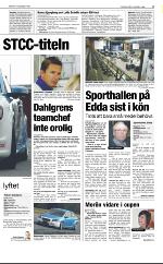 norran_del2-20080418_000_00_00_003.pdf