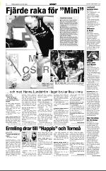 norran_del2-20080418_000_00_00_004.pdf