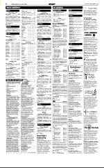 norran_del2-20080418_000_00_00_006.pdf