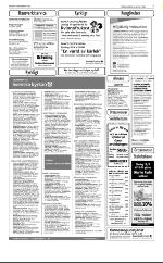 norran_del2-20080418_000_00_00_007.pdf
