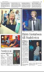 norran_del2-20080418_000_00_00_013.pdf