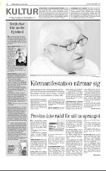 norran_del2-20080418_000_00_00_014.pdf