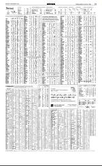 norran_del2-20080418_000_00_00_015.pdf
