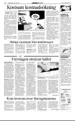 norran_del2-20080418_000_00_00_016.pdf