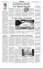 norran_del2-20080418_000_00_00_017.pdf