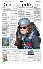 norran_del2-20080418_000_00_00_018.pdf