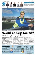 norran_del2-20080419_000_00_00_002.pdf